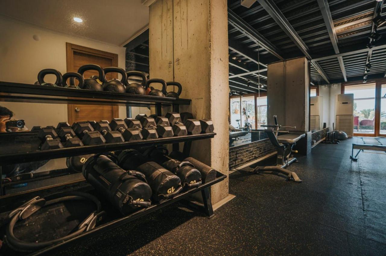 Hotel Lotus Spa&Sport Akyaka Akyaka  Εξωτερικό φωτογραφία