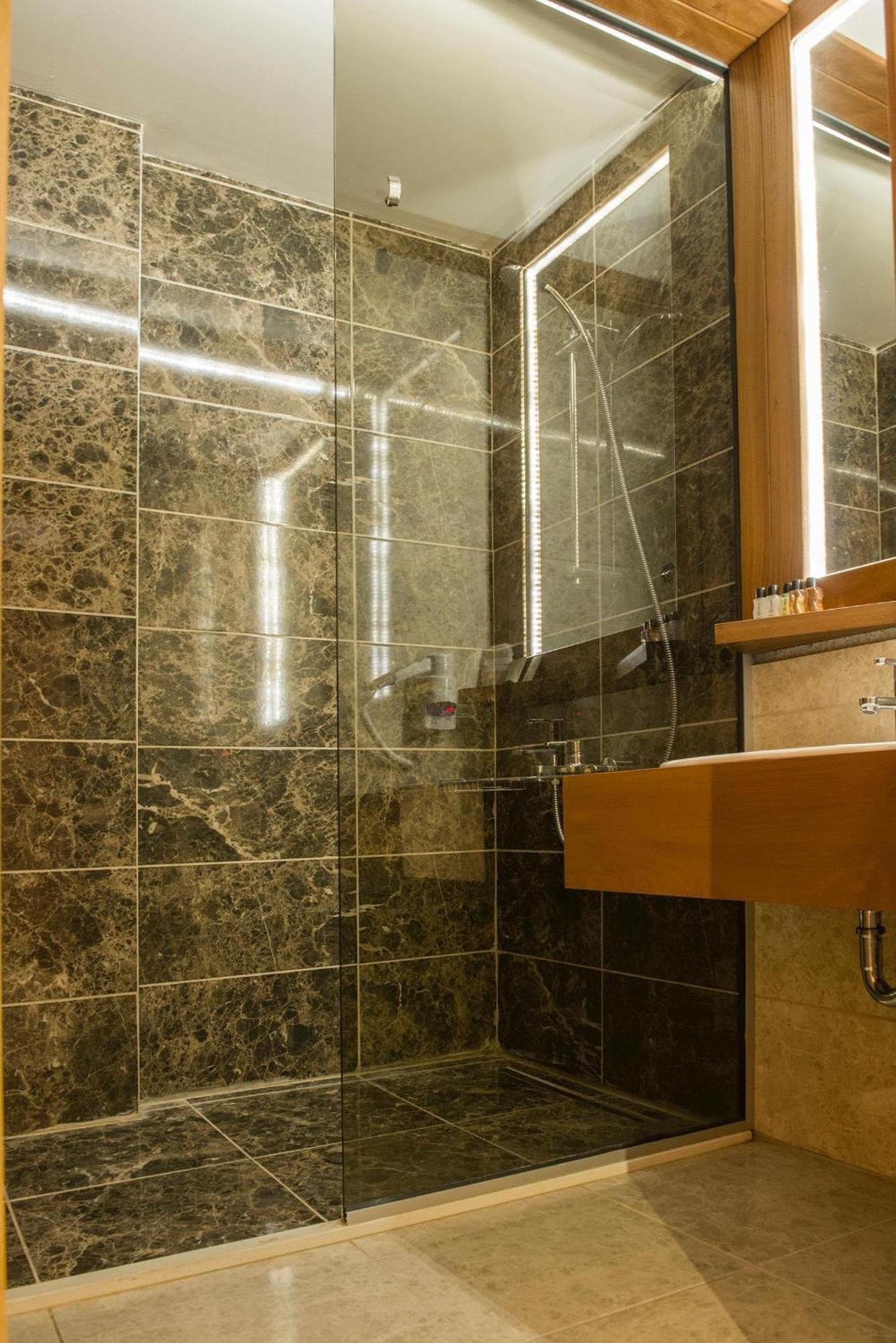 Hotel Lotus Spa&Sport Akyaka Akyaka  Εξωτερικό φωτογραφία
